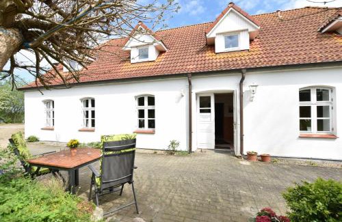 Insel Poel House | Ferienwohnungen "Zum Breitling" OVS 691