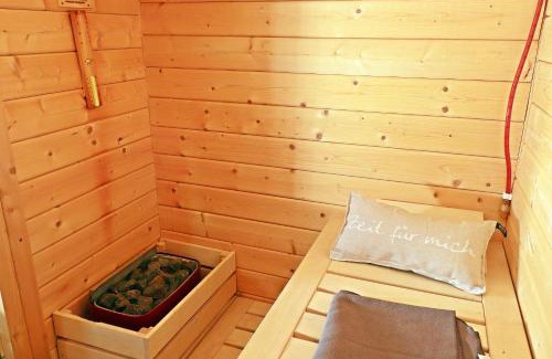 Dornum Apartment | Ferienwohnungen "Zur Friesen Freude" - nur für Feriengäste