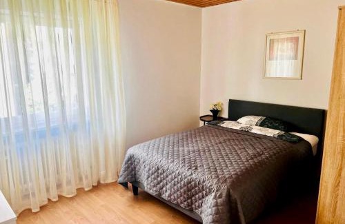 Singen Apartment | FerienwohnungNord