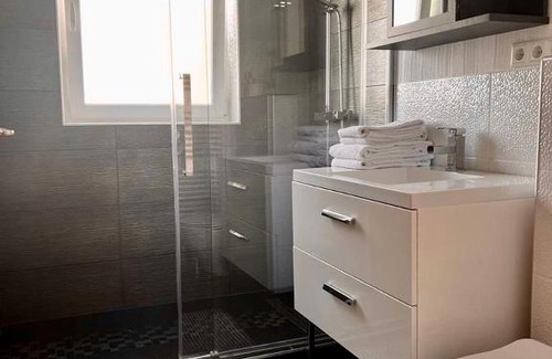 Singen Apartment | FerienwohnungNord