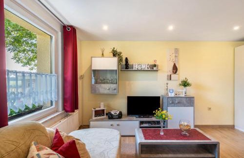 Rathewalde House | Ferienwohung Marion - Hohnstein