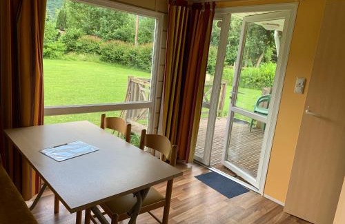Le Bourg-d'Oisans House | Ferme Noemie (Bourg d'Oisans)