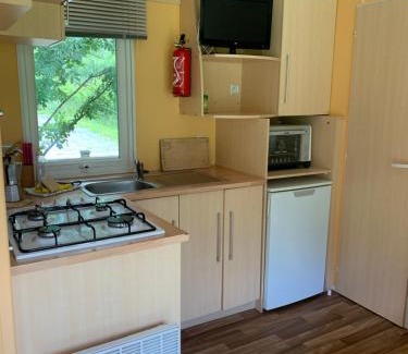 Le Bourg-d'Oisans House | Ferme Noemie (Bourg d'Oisans)