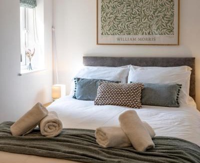 Glaisdale House | FernLea - Cosy bungalow and stunning country views