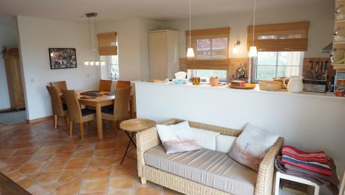 Welt House | Fernsicht