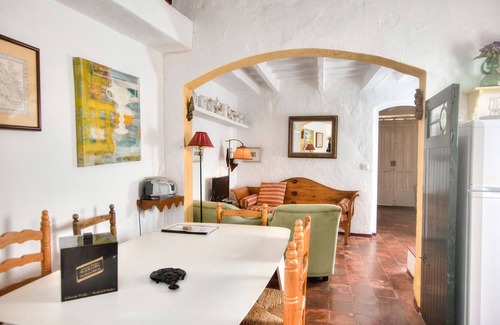 Ferreries House | Ferreries Origens