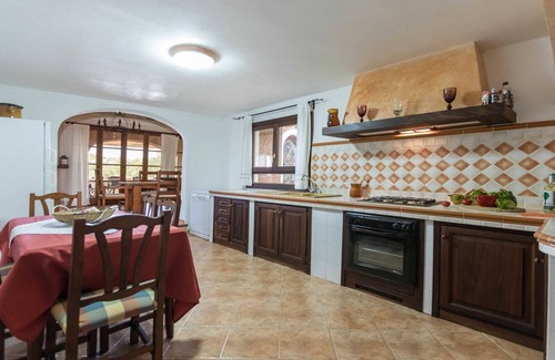 Arta House | Ferrutx - Great house with pool and internet