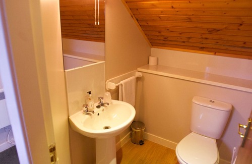 Stromness Hotel | Ferry Inn Stromness