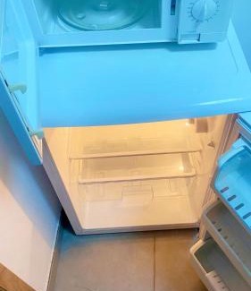 Charleroi Apartment | Fertile 101
