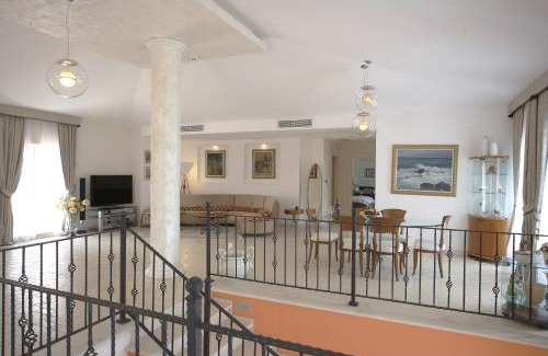 Pomorie Hotel | Festa Via Pontica