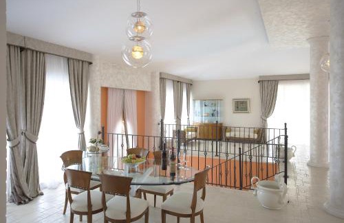 Pomorie Hotel | Festa Via Pontica