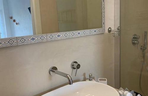 Ostuni Bed & Breakfast | Feudi Mandolivo