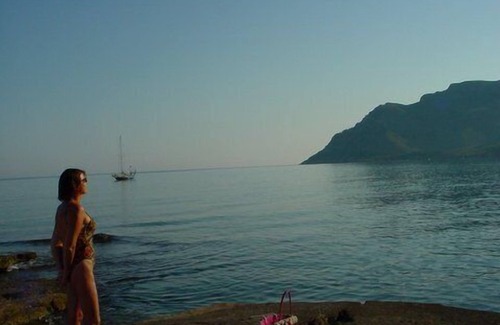 Betlem de Marina House | Few minutes to the beach