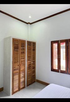 Luang Prabang House | Fewfew