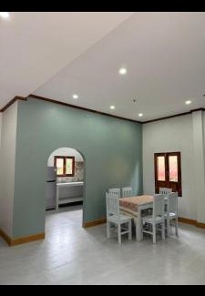 Luang Prabang House | Fewfew