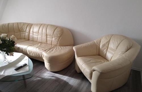 Boedefeld Apartment | FeWo 96 qm bis 4 Pers nahe Winterberg