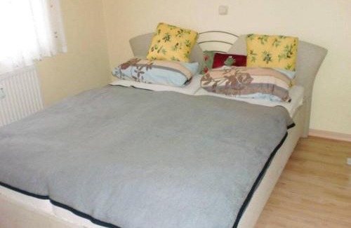 Prohlis Apartment | FeWo ab 3 Übernachtungen