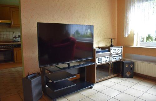 Hohenleimbach Apartment | Fewo Adams