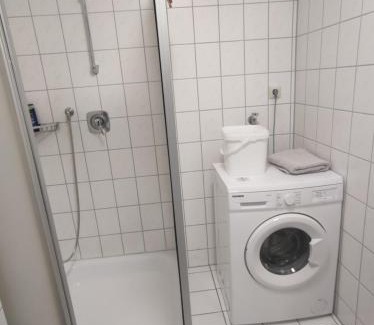 Albstadt Apartment | FeWo Alb-Traum