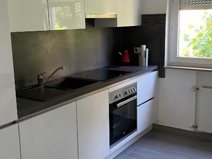 Uhldingen-Muehlhofen Apartment | FeWo Alkan am Bodensee