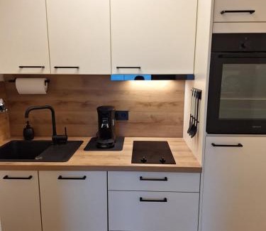 Missen-Wilhams Apartment | FeWo Allgäuerle1605 mit Hallenbad, Sauna, Tiefgarage und WLAN