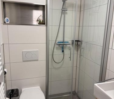 Steibis Apartment | FeWo Allgäuzeit mit WLAN Oberstaufen Steibis