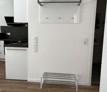 Bamberg Apartment | Fewo Altes Rathaus