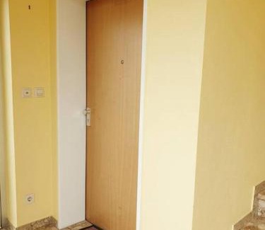 Aschach Apartment | FeWo am Aeschacher Ufer