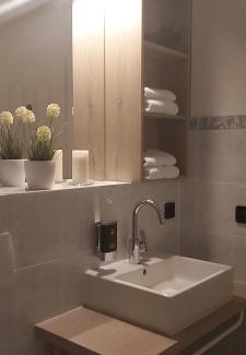 Ascheberg Apartment | Fewo am Plöner See