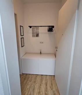Bad Berleburg Apartment | Fewo am premium Wanderort