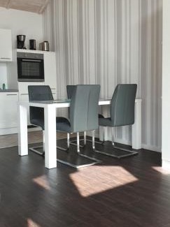 Alt Gaarz Apartment | FeWo an der Ostsee Nr. 4