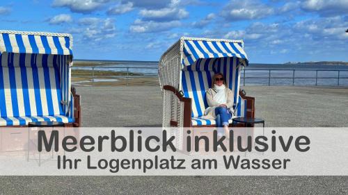 Hohen Wieschendorf Apartment | Fewo Anker im Gutshaus Hohen Wieschendorf, Entschleunigung pur für erholsame Tage