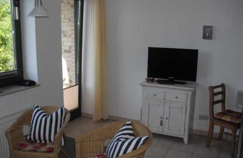Graal Apartment | FeWo Beulig-Tietz GM 69105