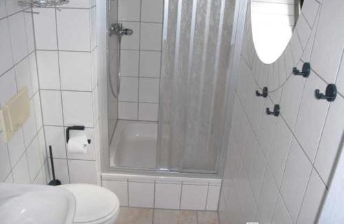 Graal Apartment | FeWo Beulig-Tietz GM 69105