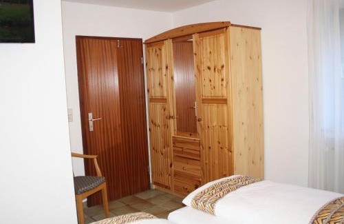 Bilstein Apartment | FEWO Bilstein