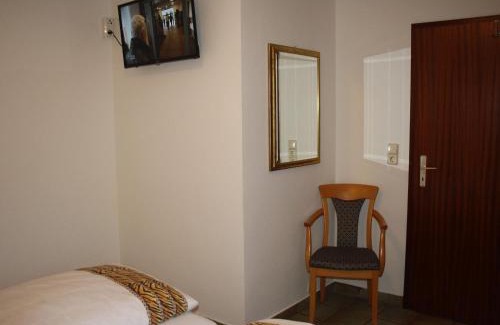 Bilstein Apartment | FEWO Bilstein