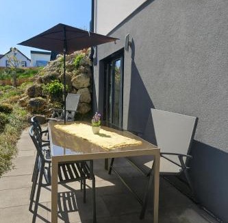Orsingen-Nenzingen Apartment | Fewo Bodensee Nenzingen
