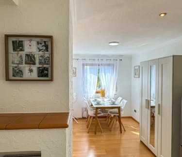 Rust Apartment | FeWo Central Rust