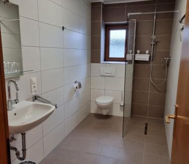 Traben-Trarbach Apartment | Fewo-central-traben