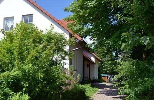 Bischofsgruen Apartment | Fewo direkt im Fichtelgebierge perfekt zum Wandern und Reiten