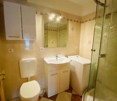 Suedvorstadt Apartment | Fewo Dresden Zentrum Nähe Hauptbahnhof