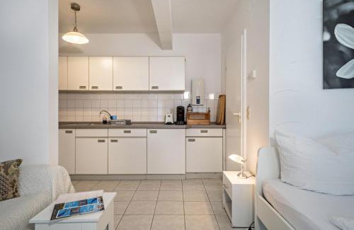 Oberteuringen Apartment | Fewo Eg Rechts - Hunde erlaubt