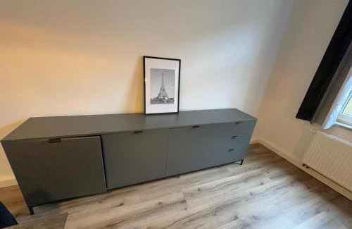 Reinhardtsdorf-Schoena Apartment | FEWO Elbeblick