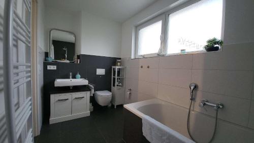 Großraschen House | Fewo Exklusiv Seeblick