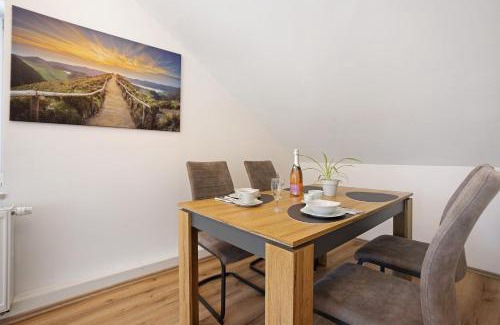Waltenhofen Apartment | Fewo Ferdl