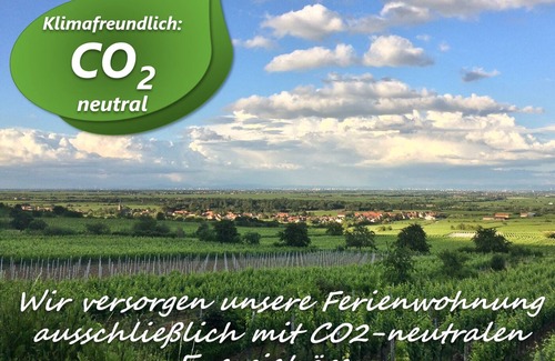 Deidesheim Apartment | FeWo Forst - Holidays on the Wine Route