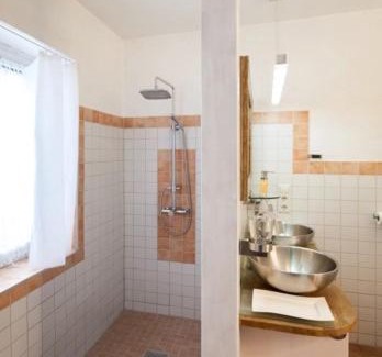Lueneburg Apartment | FeWo Gartenstraße 33