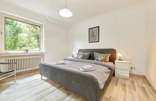 Bernkastel-Kues Apartment | Fewo Gretel