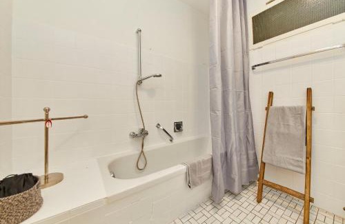 Bernkastel-Kues Apartment | Fewo Gretel