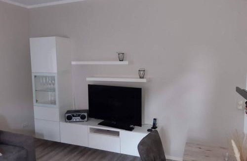 Lennestadt Apartment | FEWO Happe